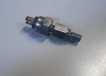 Czujnik ciśnienia pompy hamulca  KAWASAKI VULCAN VN 1500