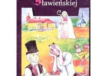 Legendy Dawnej Ziemi Sławieńskiej