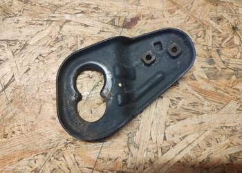 Wspornik Mocowanie Chodnicy Prawe Hyundai I10 II 13-19