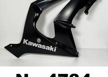 KAWASAKI Ninja ZX-10 R 11-15 Owiewka Osłona Bok [P] 55028-0339