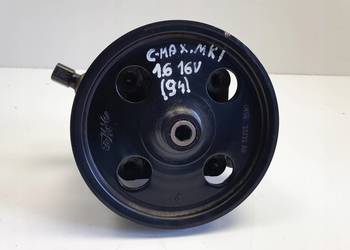 Ford C-Max 1.6 16V POMPA WSPOMAGANIA