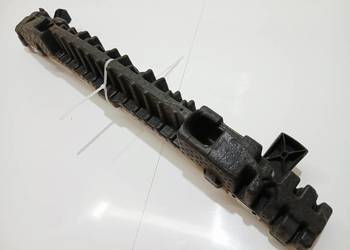 PRZEDNIA BELKA ZDERZAKA ABSORBER BMW X3 F25 OE