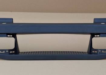 VOLVO FL FE ŚRODEK ZDERZAKA NAKŁADKA OSŁONA EURO6 82526825