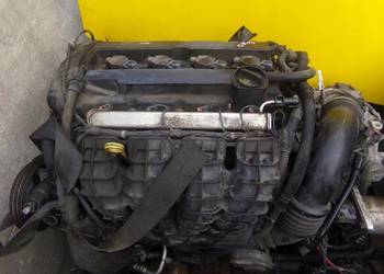 DODGE CALIBER AVENGER 2.0 B 16V 10r ECN sprezarka klimatyzacji 447190-5056