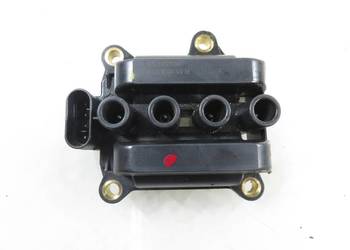 CEWKA RENAULT KANGOO I 1.2 16V  R1103S00100 U2028