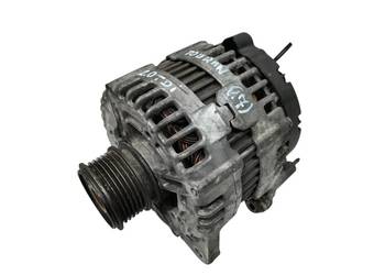 ALTERNATOR VW Passat B6 2.0 TDI 180A 03G903023 Bosch