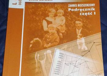 Wiedza o Społeczeństwie. Cz. 1 - Z. Smutek, J. Maleska