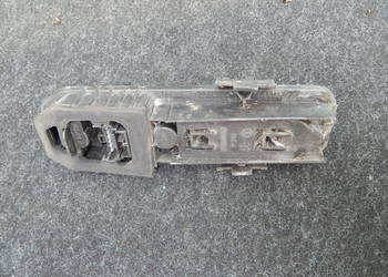 WKŁAD LAMPY TYŁ TYLNEJ PRAWA LEWA RENAULT CLIO II VALEO