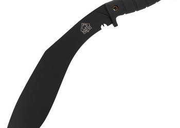 Maczeta Puma Solingen Heavy Kukri 308mm (311331)