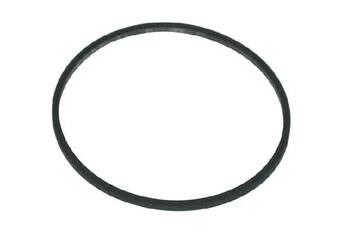 Uszczelka obudowy pływaka 693981