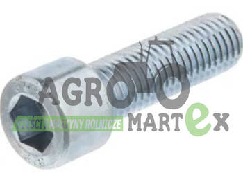 76086125, 153310777, 1167468, 7014424 WKRĘT CNH