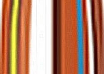 Pociski Hornady 30 (.308) RN 110gr 3015 (100szt)