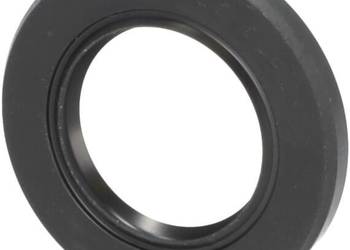 Uszczelniacz oleju 920492220