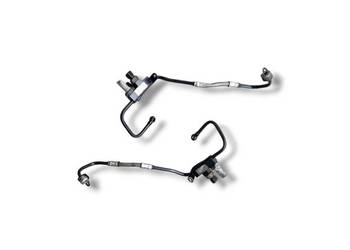PRZEWÓD SMAROWANIA TURBINY AUDI A4 B6 A6 C5 PASSAT B5 059145771G 059145771K