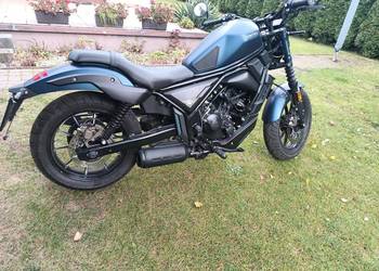 Zomtes 125 c2