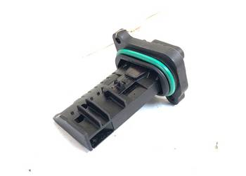 PRZEPŁYWOMIERZ BMW F10 8506408 2.0 163KM 09-16 CZUJNIK POWIETRZA, DOLO