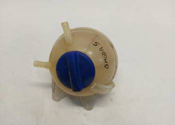 Chery Omoda 5 2024r zbiornik wyrównawczy płynu wody 1.6 302001073aa