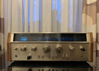 Amplituner Akai AA920