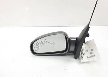 LUSTERKO LEWE CHEVROLET AVEO 5 PIN