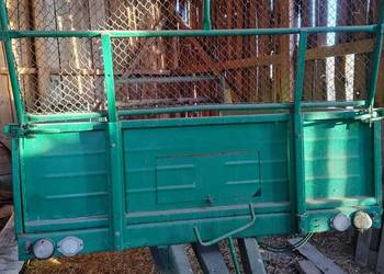 Likwidacja gospodarstwa