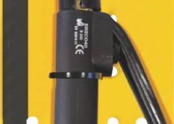 Uchwyt do elektrod 300A 043701GYS