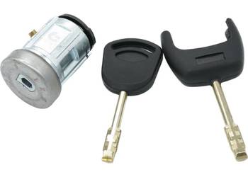 Wkład stacyjki do FORD FIESTA V 2001 2002 2010 2004 2005 2006 2007 2008