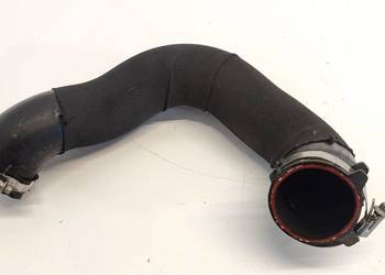 AUDI A4 B8 A5 8T RURA INTERCOOLERA 8K0145738P