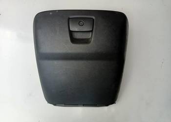 SCHOWEK DESKA KOKPIT DUCATO JUMPER BOXER 12-