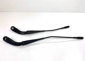 RAMIĘ WYCIERACZKI KOMPLET PRZÓD BMW F34 7260474 MOCOWANIE