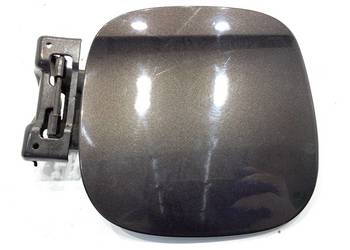 KLAPKA WLEWU PALIWA HONDA CR-V IV SUV Golden Brown POKRYWA