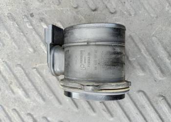 Przepływomierz citroen Xsara Picasso 1.6 HDI 9650010780