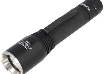 Latarka ASP Turbo CR LED 720 lm - 35624