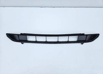 MAZDA CX60 KRATKA ŚRODKOWA ZDERZAKA PRZÓD PRZEDNIA KR9P-501T1