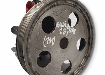 POMPA WSPOMAGANIA Audi A4 B6 1.8 T turbo 8E0145153ES