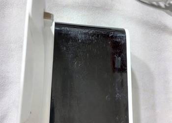 OUTLET | Robot sprzątający Xiaomi S10 — odkurza + mopuje | GW 12