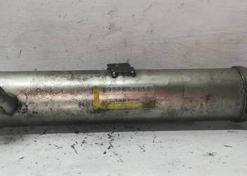 Chłodnica spalin Opel 1.7 CDTI 8973635151