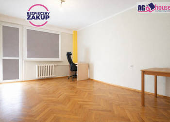 Mieszkanie 35.7m2 2 pokoje Gdańsk Henryka Rodakowskiego