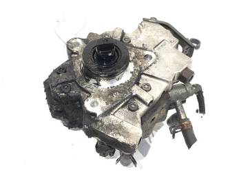 POMPA WTRYSKOWA TOYOTA AURIS I 22100-33040 1.4 90KM 06-12 WTRYSK