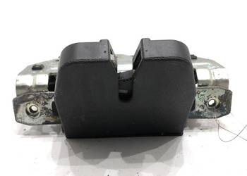 ZAMEK KLAPY TYŁ OPEL ASTRA H Hatchback 13117285 04-14