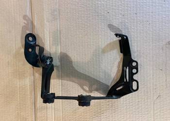 Podstawa mocowanie abs mini r56