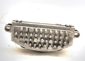 OPORNIK DMUCHAWY POWIETRZA RENAULT GRAND SCENIC IV T954061B REZYSTOR