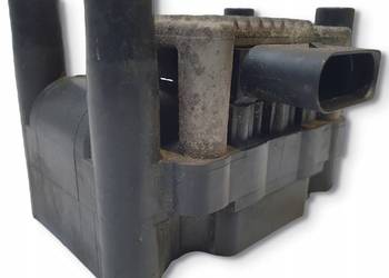 CEWKA ZAPŁONOWA VW Golf V A3 II 8P 1.6 8V 032905106B