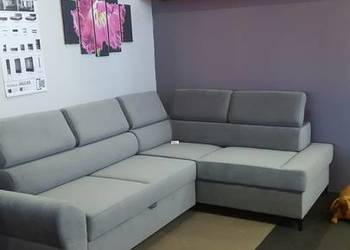 NAROŻNIK ROPCZYCE RYNEK 1 MEBLE