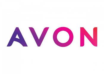 Współpracowałaś z Avon? Szukasz alternatywy?