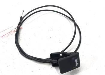 LINKA MASKI HYUNDAI i20 II CIĘGNO OTWIERANIA, ZAMKA