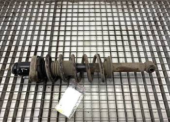 AMORTYZATOR LEWY TYŁ DODGE AVENGER Sedan/Limuzyna 07-14 2.0