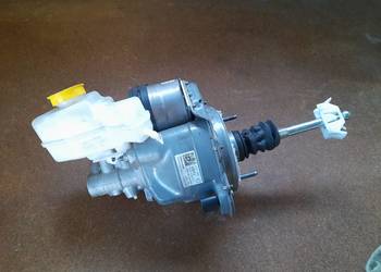 SERWO POMPA HAMULCOWA AUDI VW SEAT SKODA 5WB614105BA