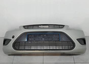 ZDERZAK  PRZÓD LIFT P8  Ford Focus Mk2 (2004-2011)