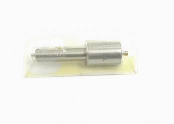 KOŃCÓWKA WTRYSKU MAGNETI MARELLI DLL160S30F DLLA160S227W KOŃCÓWKA WTRYSKU MAGNETI MARELLI DLL160S30F DLLA160S227W