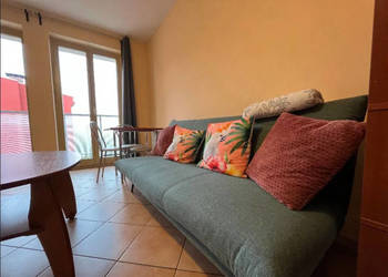 ★ Na wynajem – 2-pokojowe mieszkanie★